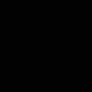 Meet your Posher, Ju hong